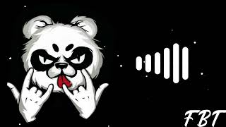 best World Ringtone | Instrumental Ringtone | New Ringtone 2021 | Joker Instrumental Ringtone screenshot 1
