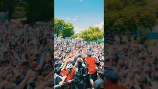 「晩秋」movie by 山崎えり #ジャイガ #ガガガSP