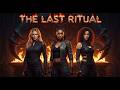 👉 The Last Ritual | Epic 4K Cinematic Action Horror (Full Movie-Style Trailer)