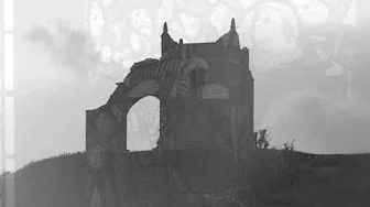 'Miri it is' Medieval English song from my album WILDHARP. 'Miri it is' Medieval English song from my album WILDHARP.