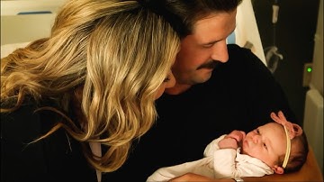 Lauren Alaina - Heaven Sent (Official Music Video)