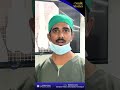Nervous about Dental Implants? Watch this ! #ttphiltechnnique #institutefordentalimplantology