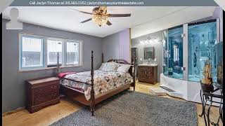 200 Sparhawk Road video tour