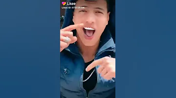 صاحبي من غبائي راح قال لي حبيبتي انا عاشق 