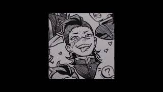 Essh - Daisy [H E Y , Daisy ~ ♡]