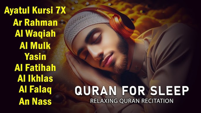 Jyul Jordan porno suratlarda Pul uchun jinsiy aloqa rasmlar