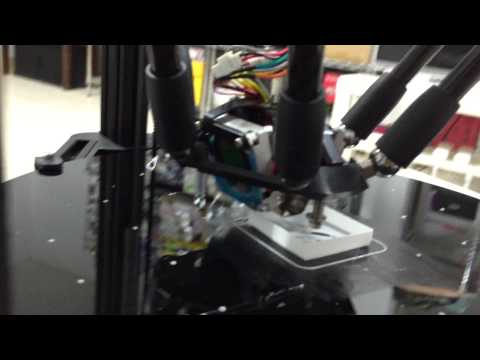 ATOM 2.0 PRINT TEST [PART02]