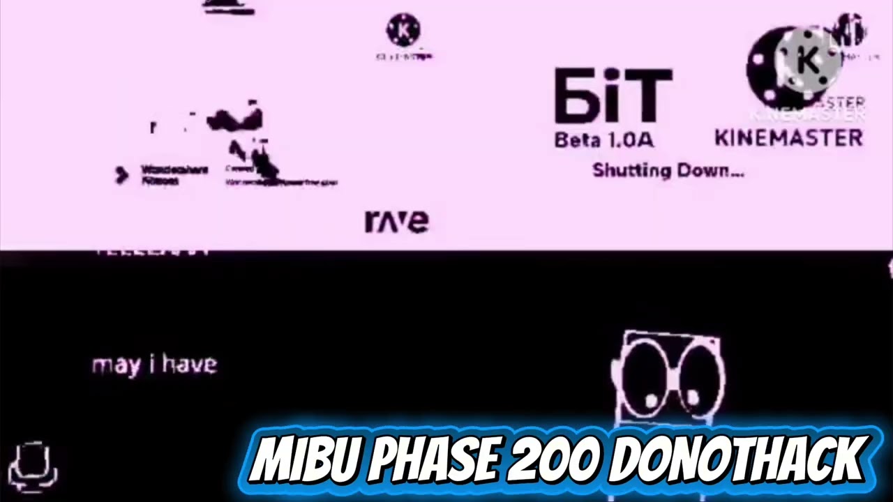 Preview 2 DDOKPS V1 H4t3s The X Major 159| Round 2 VS Everyone