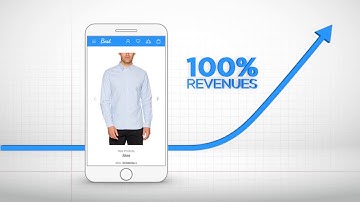 AMP for Shopify enabling Mobile-first (Accelerated Mobile Pages)