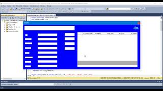 PROYECTO FINAL ANALISIS (VISUAL BASIC, SQL SERVER ) HOSPITAL
