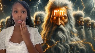 Are The 144,000 Secretly Being Sealed Right Now?