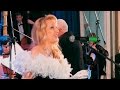 Ірина Зябченко - Казки віденського лісу (Й. Штраус)