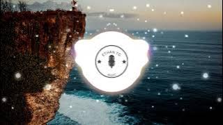 West Collins - Take My Hand