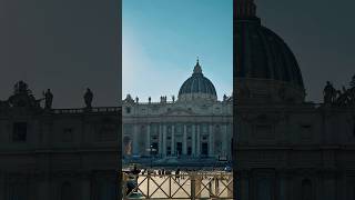 Vatican Museums