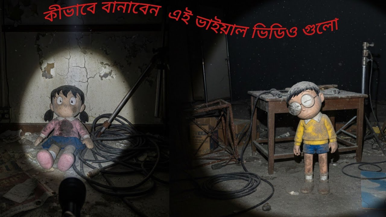 New Trending Photo Edit Gemini AI Prompt | Gemini Ai Retro style Photo Editing