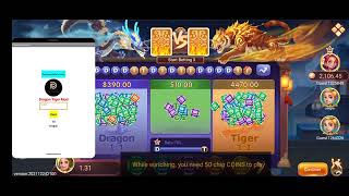 APK Mod available. WhatsApp number message kare distribution box