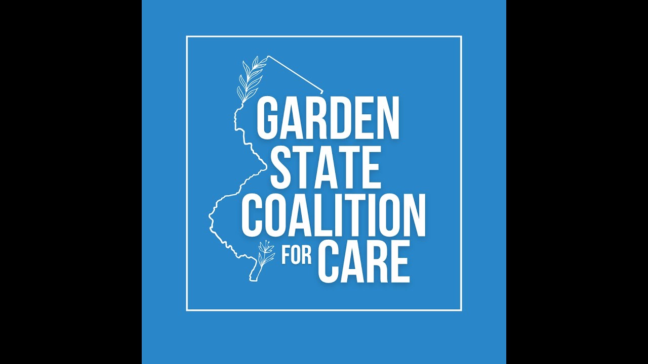 Protecting Your Care: Medicaid & SNAP Changes and How they Impact You