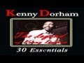 Kenny Dorham - Sunset
