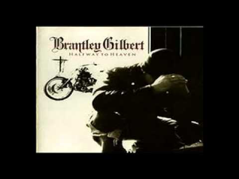 Brantley Gilbert   Dirt Road Anthemfeat Colt Ford Lyrics Brantley Gilberts New 2012 Single