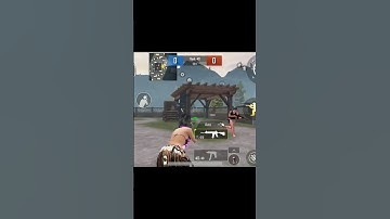 M416 ONLY headshot trick Only head aim sensitivity 🥵 Zero recoil 1v1 Tdm edit 1v1 room #shorts.