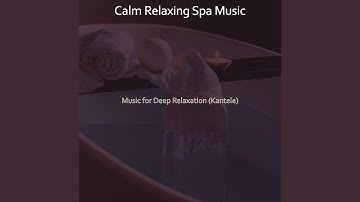 Sumptuous Backdrops for Inner Peace