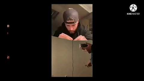 x klasky csupo part 19