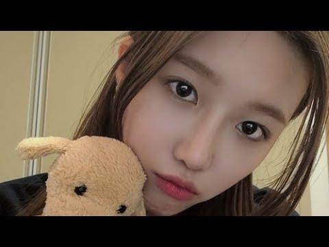 우주소녀 다원 (WJSN DAWON) | Best Part (Daniel Caesar & H.E.R Cover)