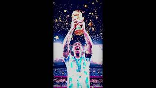 Sizce Fransa Finale Çıkarsa Arjantin Fransa Finalini Kim Alır? Yorumlara Yaz