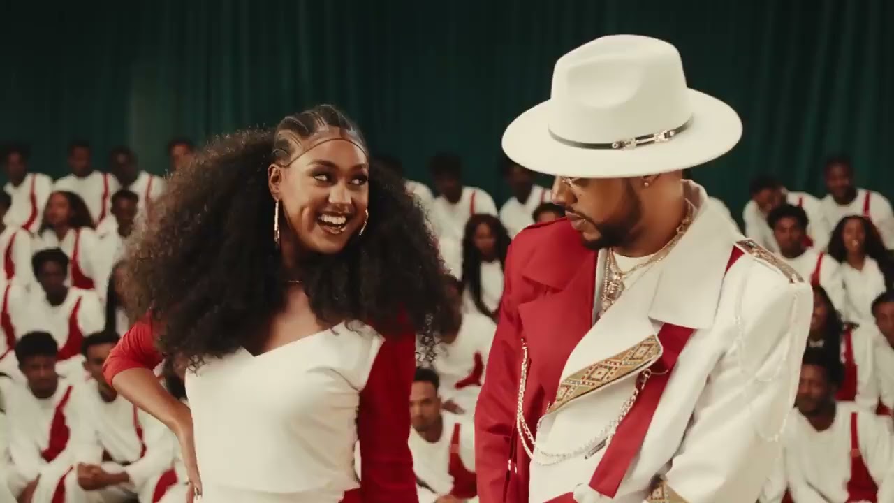 ❤❤❤❤❤❤❤❤❤