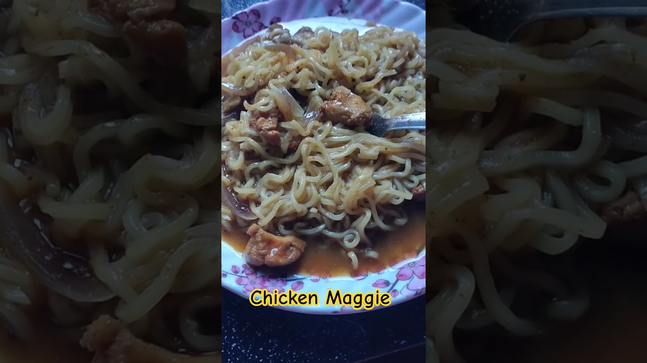 Hey guys! After a LONG time, I'm back with a cooking vlog. T