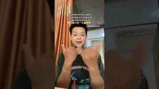 Versi Nona Ambon Pica Pica dance velocity 2025