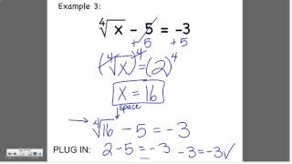 Unit 3 Lesson 7