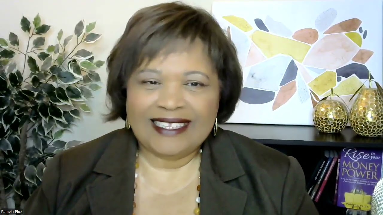 👑 The CEO Money Shift | Raise Your Receiving Frequency