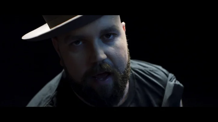 Joshua Hedley - Mr. Jukebox (Official Video)