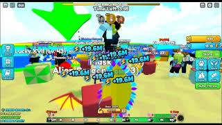 robloxapp 20231008 0800541