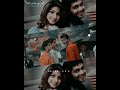 unnalae unnale 😺❣️ nee enbathu mazhaiyaga 💞 whatsapp status 💞 tamil 💞 melting love 💞 whatsapp status Mp3 Song