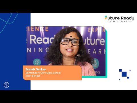 On working with Get Set Learn