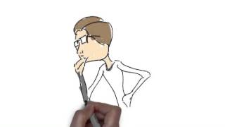 How to get an FA CRC