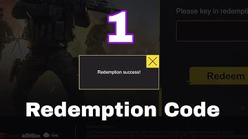 *NEW* CODM MAY 2022 NEW REDEEM CODE | CALL OF DUTY MOBILE NEW REDEEM CODE MAY 2022 AMAZING CODES