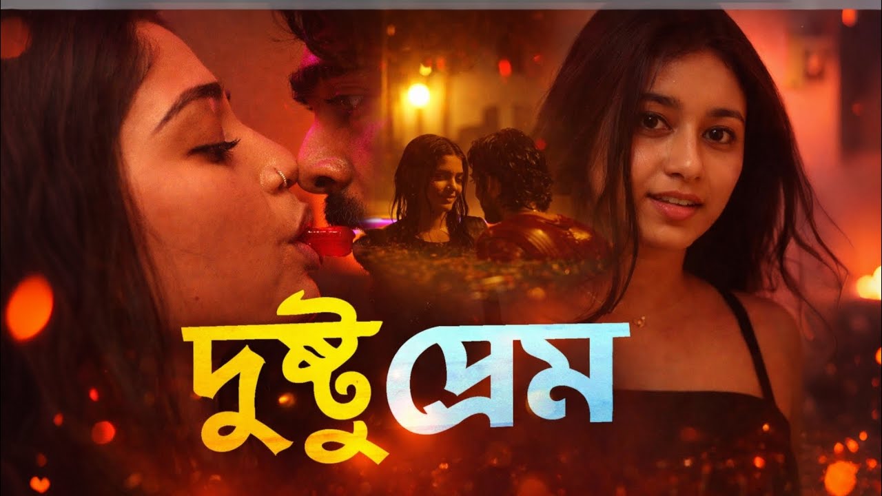 এক রাতে ঘুমিয়ে উঠে দেখে তার ক্রাশ এখন তার বউ! | Aadi Movie Explained in Bangla
