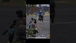 adam bana bomba ati 😀😀 #pubgmobile #tutorial