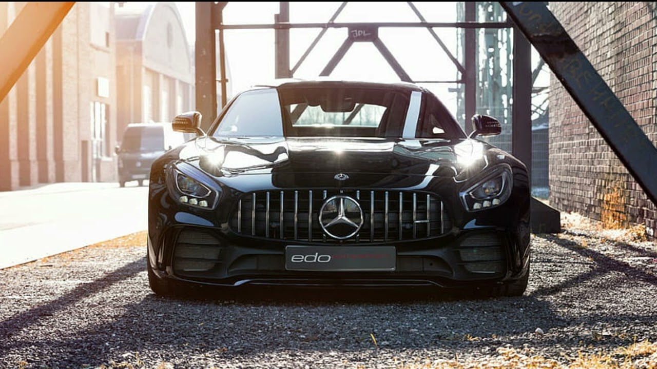 2Pac - Broken Prophecies (ft. DMX) 2025