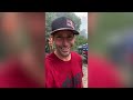 New England Forest Rally 2021 - Crashes, Close Calls, and Catastrophe