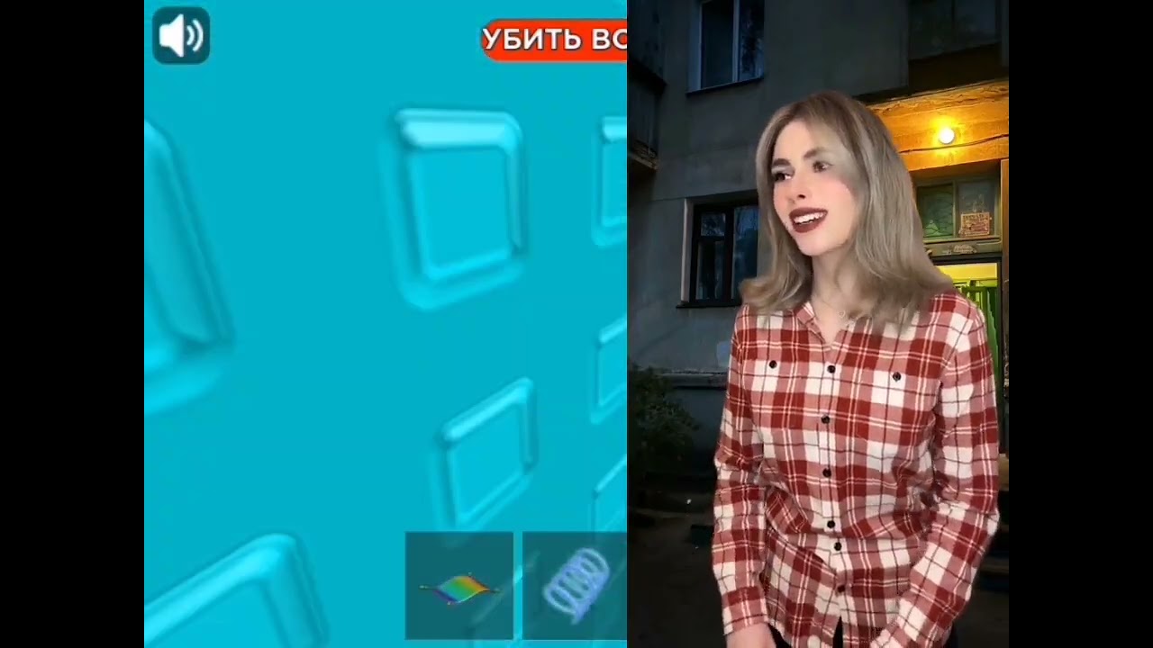 Сериал Снежана и её новая подруга 