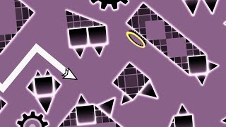 Blackpink - 뚜두뚜두 Ddu-Du Ddu-Du Layout Preview