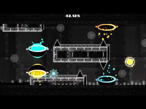 Showcase for Bass