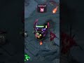 ШАДОУ ФИНД ЗАСКАМИЛ ТИНКЕРА [DOTA2] #dota2