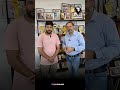 From dreams to reality: A financial journey with Findas