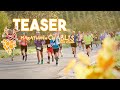Ref:TYnFO5LVPWk Marathon de chablis - teaser 2021