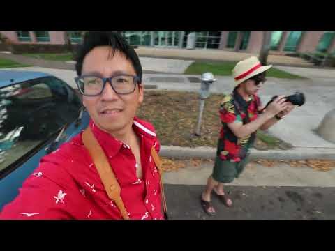 Summer 2025's HOTTEST Hawaii Trends Revealed